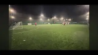 Have some class you C***