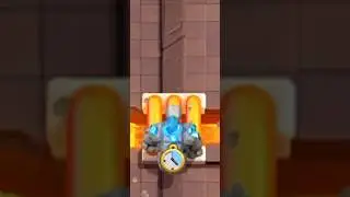 ONLY win conditions #clashroyale #clah #gaming #clash #clashroyalememes