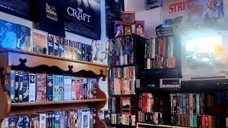 BLACK BASTERD VIDEO PODCAST SEASON 3 EPISODE 9 the ORIGIN of MAX ROAD