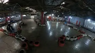 Monaco Karting School 06.12.25 (2_1)