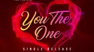 PG13 - You The One