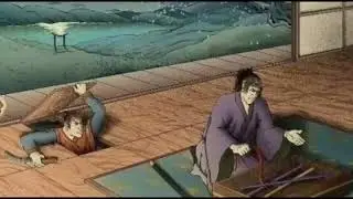 japanese among us
