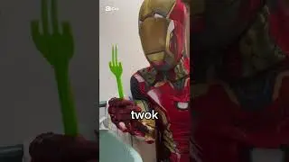 fork threek twok&hellip;