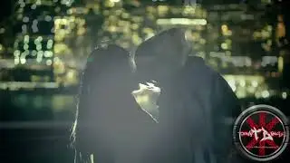 Primer Beso RAYMIX 《EPLCENTER 》