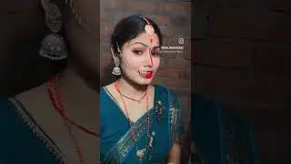 churya kaganma 