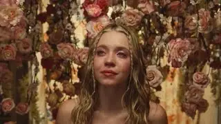 Cassie Howard - “It’s my party and I’ll cry if I want to”