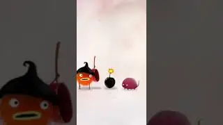 #chuchel #gamingclips #gaming #pointandclickgames  #cherry #explosivecontent #explosivegaming