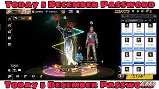 B25 Cheat Password Today 🥳 ! B25 Cheats || Emote Website Free Fire 💯🤯@Yuv_yt_100k