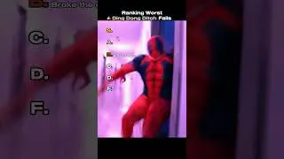 Ding dong ditch fails #dingdongditch #usa #prank #prankcompilation