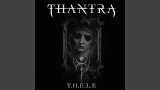 T.H.E.L.E.