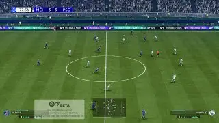 EA SPORTS FC 26 BETA_20250806215713