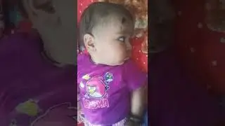 funny #happy #2018 #cutebaby #happy #august#happpy #cute#shorts #ytshort #shortsfeed #comedy #funny