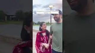 Here&rsquo;s a photo hack for Eid candid photos 😝#eid #eidmubarak #photography