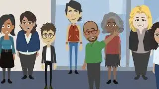 Der N&uuml;rnberger Integrationsrat