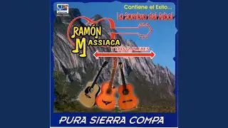 Que Te Casas
