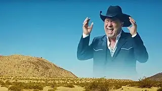 клип орущий мужик под музыку