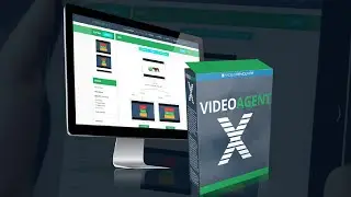 Video Agent X REVIEW