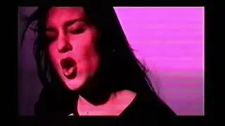 Velcra - Drained Out Of Me (Can't Stop Fighting demo)
