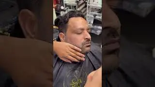 #facewax #waxing #brazilianwax #wax #bodywaxing #bikiniwax #underarmwaxing #hairstyle #shortvideo