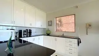 SOLD - 52 Bennetts Head Road, Forster, NSW 2428