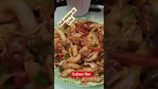 pasta recipe 😋😋 #ytshorts #youtubeshorts #trandingshorts #pasta #indianrecipe #recipe #cooking