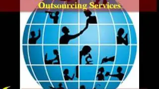 Human Resource Outsourcing