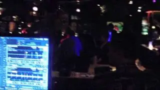Tanztreff-Tiffany-n&ouml;rdlingen-mit-deejay-christin-alias-dj-helmut