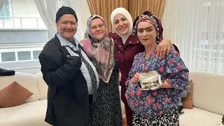 العزايم لو هيج لو ما اعزم احد تعالو ونسه فول 🤣