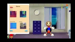 New Buddyman Circus Kick 2 - New Compilation Movies 2025 2026 2027