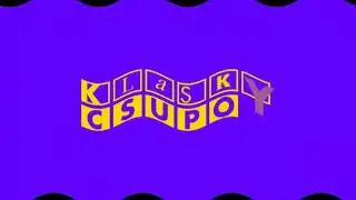 Klasky Csupo :: Purple Lemon Drink 0.0