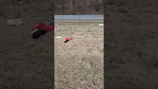 SANTA CLAUS FOUND DEAD #santaclausdead