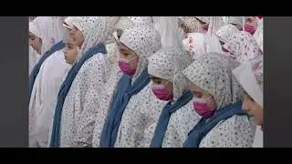 &ldquo;Message of Patience and Faith | Ali Khamenei&rdquo;