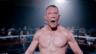 Best Fights of Bare Fist Boxing Association | United Kingdom Bareknuckle Boxing Promotion |