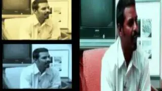 seeman worst behaviour on interview