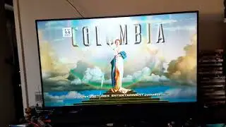 Opening to xXx (2002) on UniMas 46-1 KFTR-DT