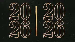 New Years Bilingual Worship Service | Life Center Vancouver | December 31, 2025