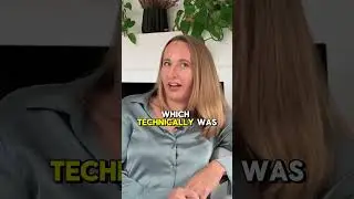 Как разорвать цикл расставаний с избегающим партнером