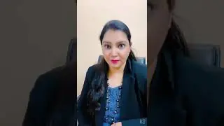 Habit Formation in hindi and english ( Rk_image_and_softskills_coach)