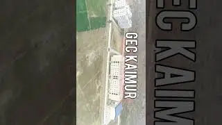 Government Engineering College Kaimur Drone Video shorts #aurangabadvlogs #tranding #dronevideo