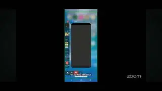 Origin lgns#part #online #trump #funny #xbox #india #shorts #freefire #prank #invest#ommodiatoka1
