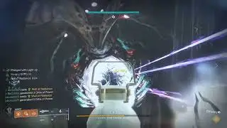 Taipan-4FR with Triple Tap has a deep clip