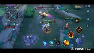 Leo Rank Nghi&ecirc;m T&uacute;c c&ugrave;ng Kh&aacute;n Giả..Free Slot Cứng 😊