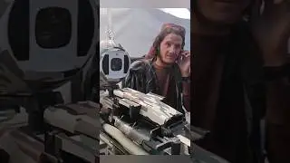 New afghan taliban #gdi #army #afghan #aslami #voice #soldier #new #specialforces #viral #vid