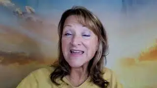 THE RADIANT YOU! PODCAST S 4, E 9 &mdash; Let Them Rise: Unlocking Influence