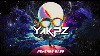 🔥Hardstyle Reverse Bass Mix 2020 🔥Hard Psy 😈Mixes by DJ YakPz 📀Vol#2 📢March 2020
