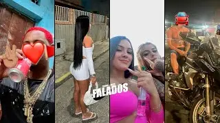 SETZIN DE CARNAVAL 2026 VS OS FUNK MAIS TOCADOS NO TIK TOK X RJ 2026 [ DJ JUNINHO DA VK ]