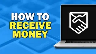 How To Receive Money On Remitly (Quick Tutorial)