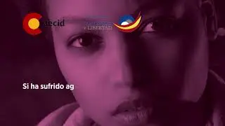CONDUCTA VIOLENTA