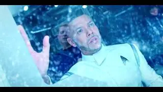 Star Trek - This Is Me
