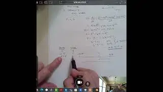 DYNAMICS ENSC 2123 Section 12 1   12 2 Example Page 3